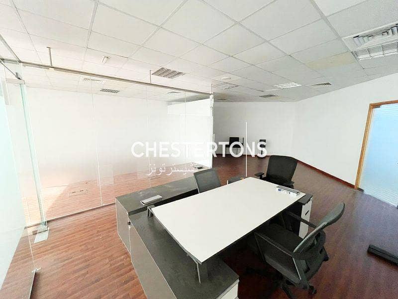 Büro in Dubai Internet City,Al Shatha Tower, 270750 AED - 14145067 Büro in Dubai Internet City,Al Shatha Tower, 270750 AED - 14145067