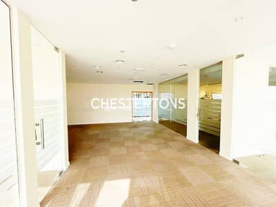 Office zum zur Miete in Dubai Internet City, Dubai - Büro in Dubai Internet City,Al Shatha Tower, 349750 AED - 14145064 Office zum zur Miete in Dubai Internet City, Dubai - Büro in Dubai Internet City,Al Shatha Tower, 349750 AED - 14145064