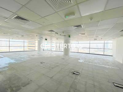 Office for Rent in Dubai Internet City, Dubai - No Agents | Prime Office Space | Media City Office for Rent in Dubai Internet City, Dubai - No Agents | Prime Office Space | Media City