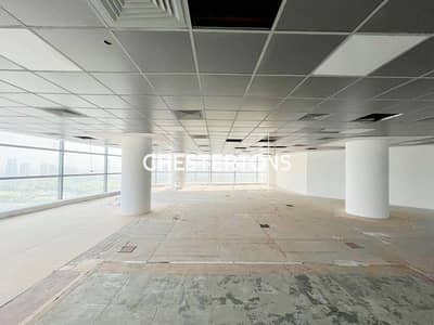 Office in affitto a Dubai Internet City, Dubai - Ufficio a Dubai Internet City，Al Shatha Tower, 748250 AED - 14145066