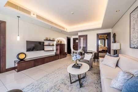 1 Bedroom Apartment for Rent in Downtown Dubai, Dubai - 1. jpeg