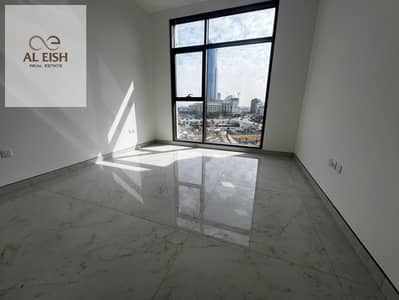 2 habitaciones Apartamento para en Alquiler en Al Jaddaf, Dubai - WhatsApp Image 2026-01-29 at 4.29. 10 PM. jpeg 2 habitaciones Apartamento para en Alquiler en Al Jaddaf, Dubai - WhatsApp Image 2026-01-29 at 4.29. 10 PM. jpeg