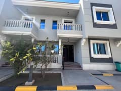 Elegant & Spacious Villa | Makeen Villas | Ras Al Khaimah