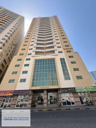2 Bedroom Apartment for Rent in Al Nahda (Sharjah), Sharjah - 1000117843. jpg 2 Bedroom Apartment for Rent in Al Nahda (Sharjah), Sharjah - 1000117843. jpg