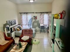 شقة في بناية 89،مجموعة البحر المتوسط،ديسكفري جاردنز 58000 درهم - 14145204