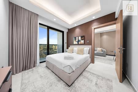 1 Bedroom Apartment for Rent in Jumeirah Village Triangle (JVT), Dubai - DSC03175. jpg 1 Bedroom Apartment for Rent in Jumeirah Village Triangle (JVT), Dubai - DSC03175. jpg