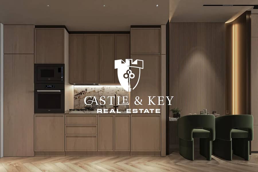 6 Sky-Line-by-Peace-Homes-096. jpg
