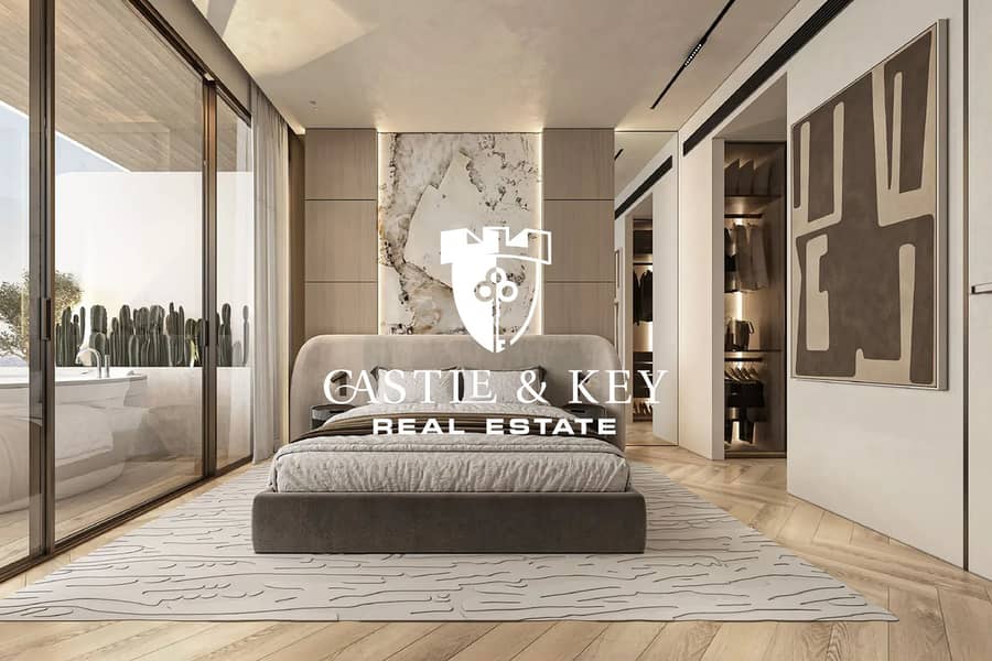 10 Sky-Line-by-Peace-Homes-115. jpg