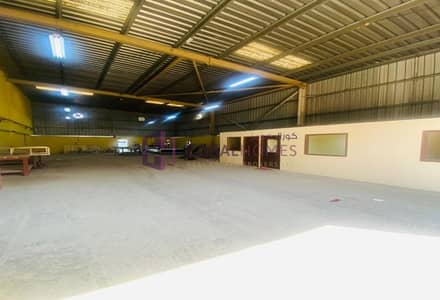 Warehouse in Affitto a Ras Al Khor, Dubai - Magazzino a Ras Al Khor,Ras Al Khor Industrial,Ras Al Khor Industrial 1, 245000 AED - 14014014 Warehouse in Affitto a Ras Al Khor, Dubai - Magazzino a Ras Al Khor,Ras Al Khor Industrial,Ras Al Khor Industrial 1, 245000 AED - 14014014