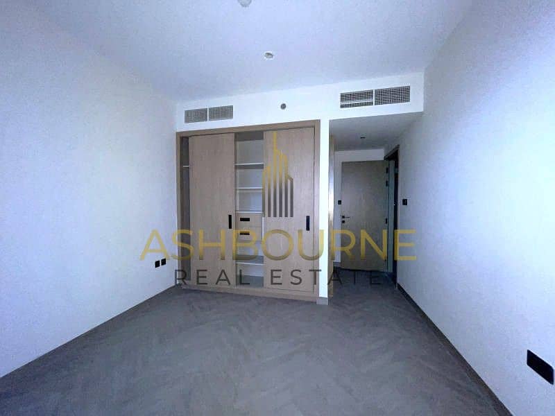 1BR | COMMUNITY VIEW | SPACIOUS | COZY LAYOUT - Image 3