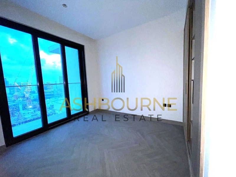 1BR | COMMUNITY VIEW | SPACIOUS | COZY LAYOUT - Image 4