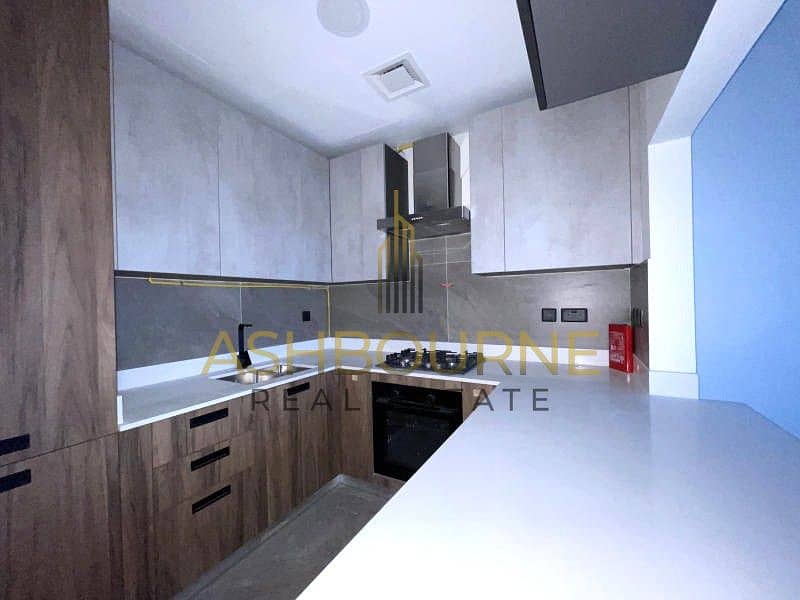 1BR | COMMUNITY VIEW | SPACIOUS | COZY LAYOUT - Image 5