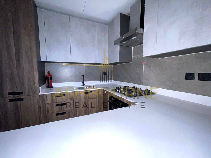 1BR | COMMUNITY VIEW | SPACIOUS | COZY LAYOUT - Image 6