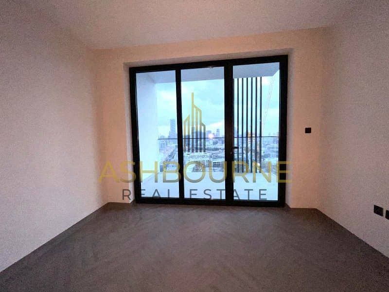 1BR | COMMUNITY VIEW | SPACIOUS | COZY LAYOUT - Image 7