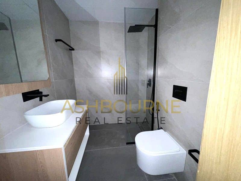 1BR | COMMUNITY VIEW | SPACIOUS | COZY LAYOUT - Image 9