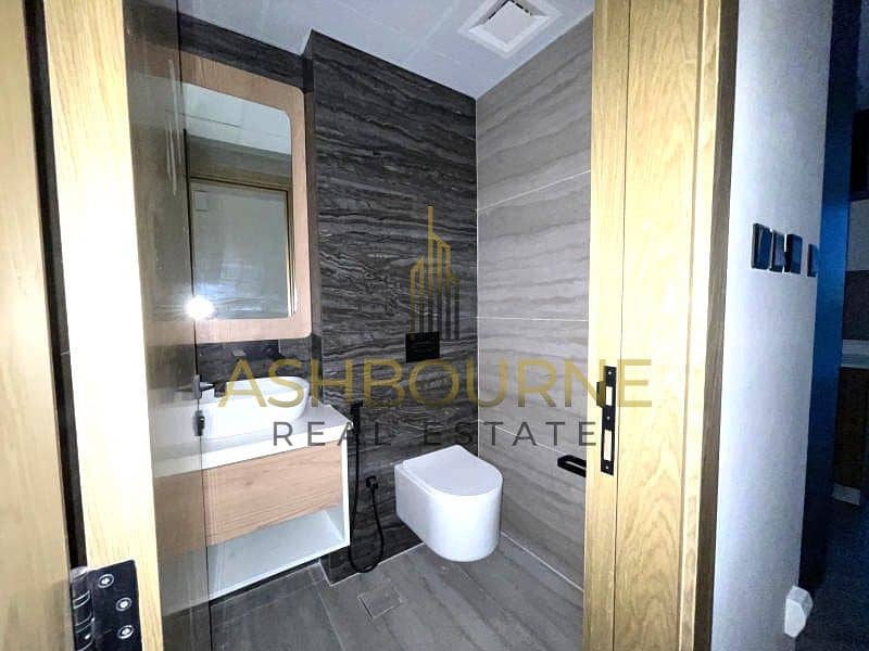 1BR | COMMUNITY VIEW | SPACIOUS | COZY LAYOUT - Image 10