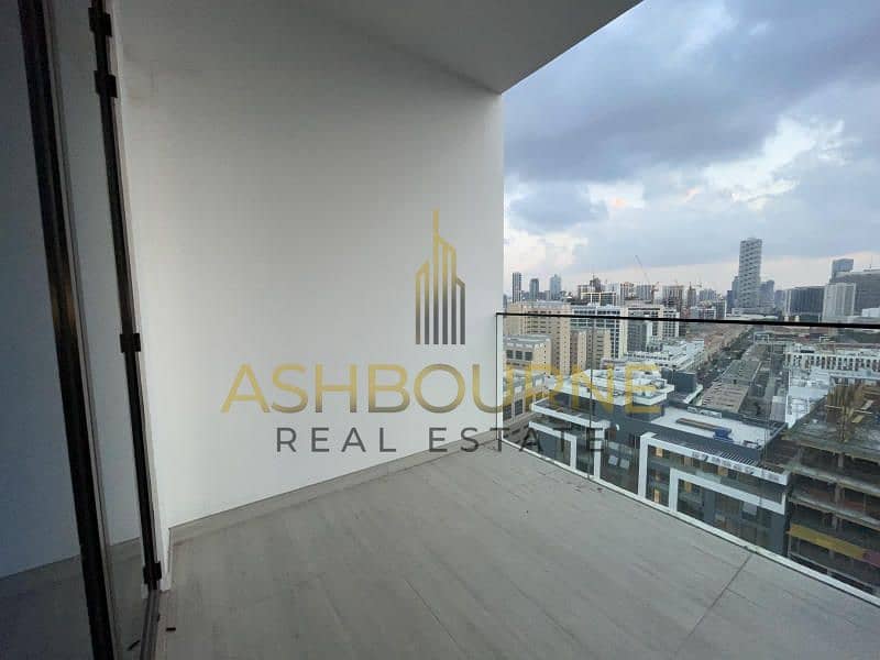 1BR | COMMUNITY VIEW | SPACIOUS | COZY LAYOUT - Image 11