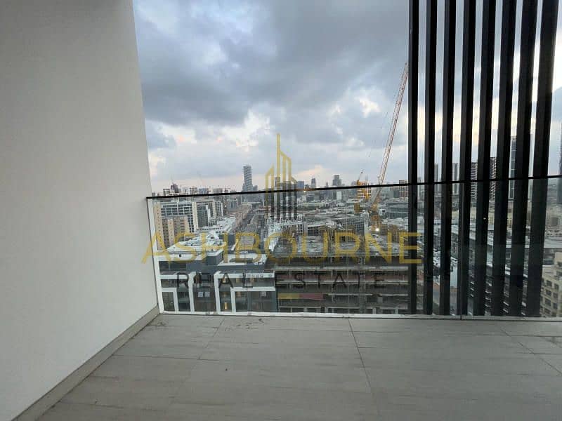 1BR | COMMUNITY VIEW | SPACIOUS | COZY LAYOUT - Image 12