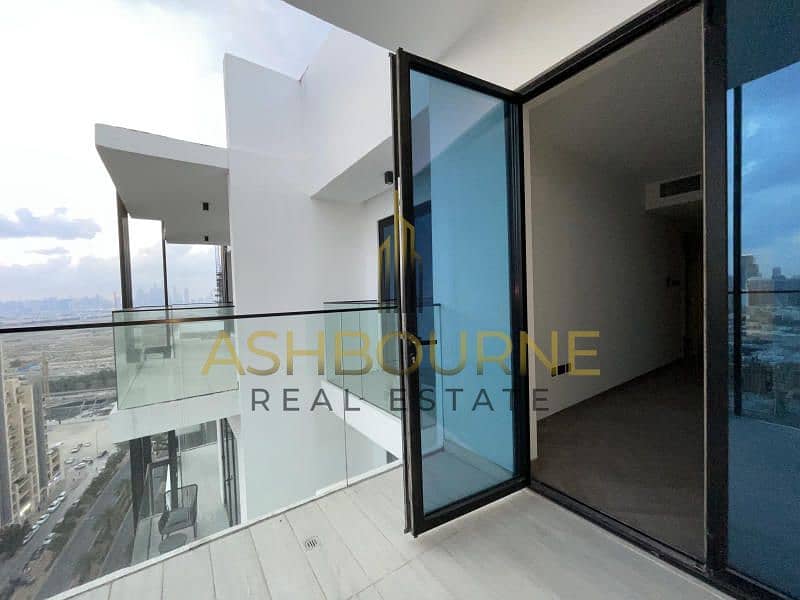 1BR | COMMUNITY VIEW | SPACIOUS | COZY LAYOUT - Image 13