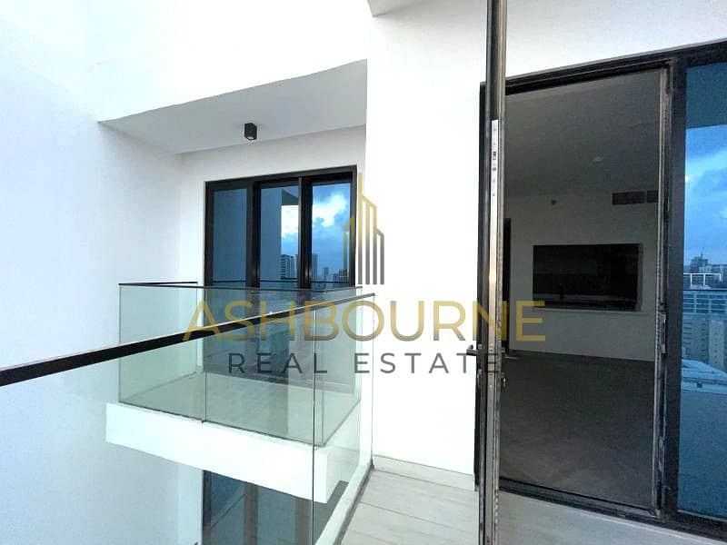 1BR | COMMUNITY VIEW | SPACIOUS | COZY LAYOUT - Image 14