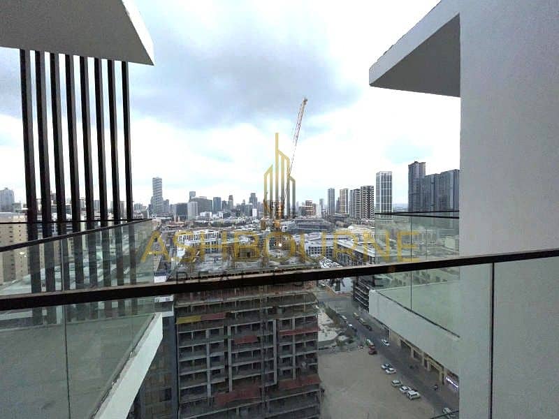 1BR | COMMUNITY VIEW | SPACIOUS | COZY LAYOUT - Image 15