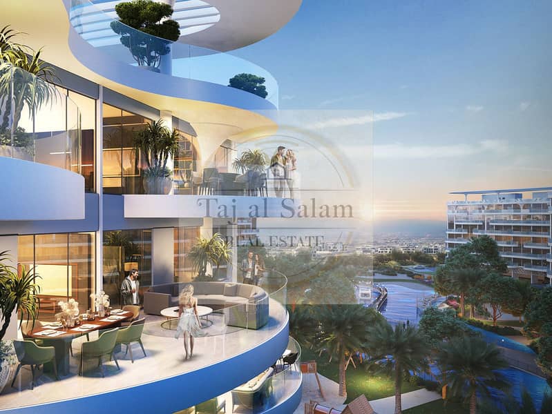 1BR_01_-_Damac_Lagoon_Views. jpg 1BR_01_-_Damac_Lagoon_Views. jpg