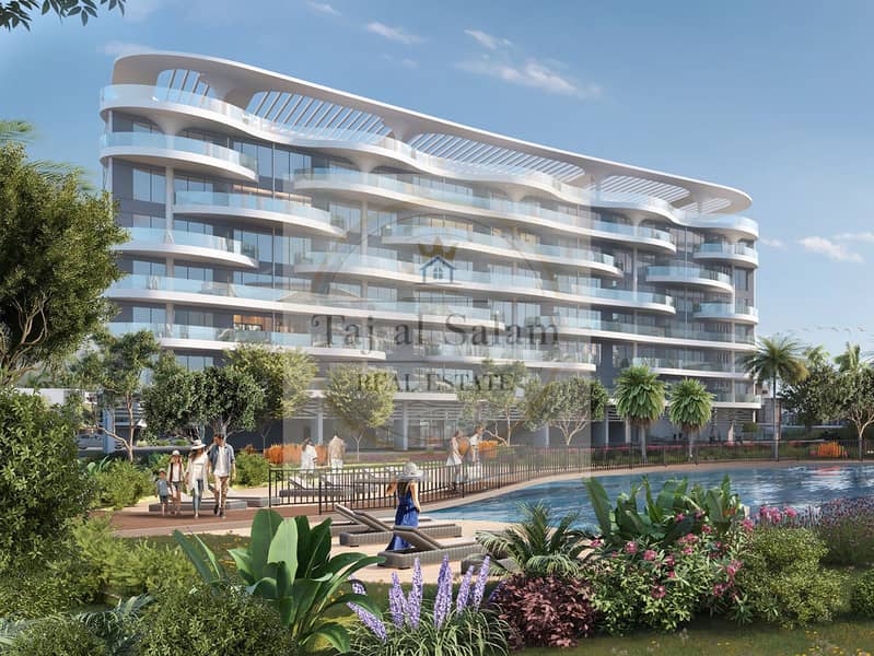 5 DAMAC_Lagoon_Views-Gallery-00. jpg
