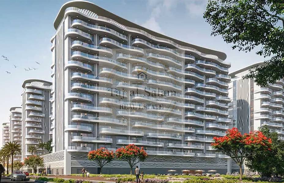 6 Damac-Lagoon-Views-Phase-3-Banner. jpg