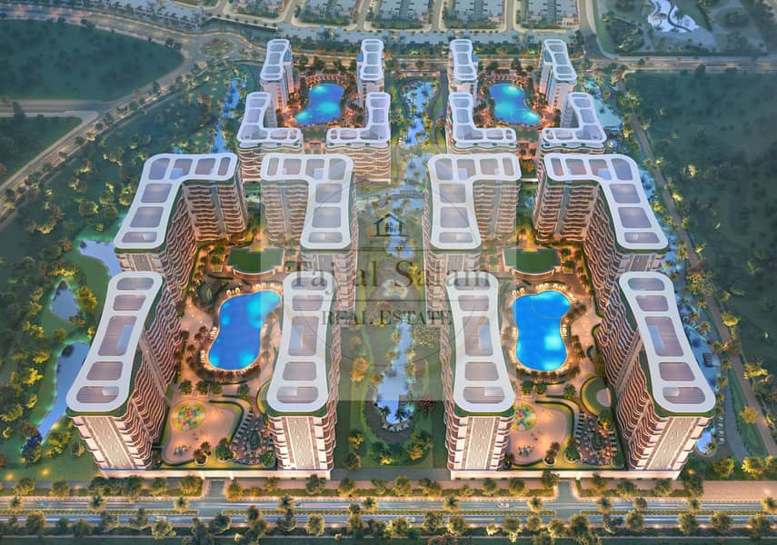 10 damac-lagoon-views-phase-3-digital-brochure-scaled. jpg
