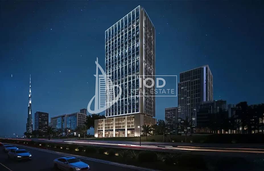 10 Binghatti-Twilight-at-Al-Jaddaf-2. jpg