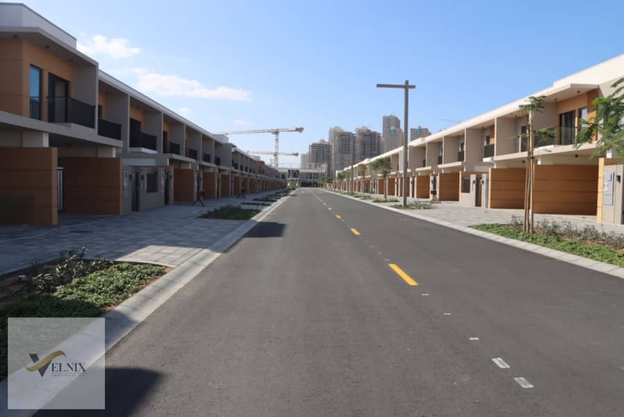 6 WhatsApp Image 2026-01-29 at 1.30. 08 PM. jpeg