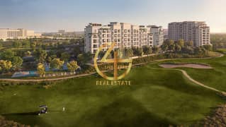 Elegant Living | HOT DEAL | Modern Comfort