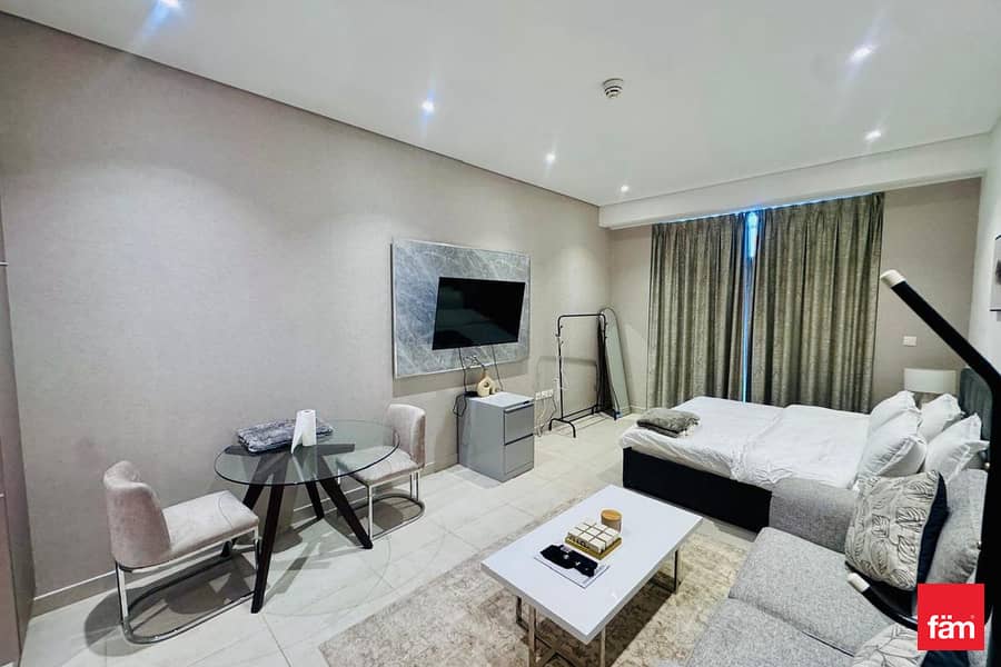 Wohnung in Arjan,Divine Residences, 660000 AED - 14145409 Wohnung in Arjan,Divine Residences, 660000 AED - 14145409