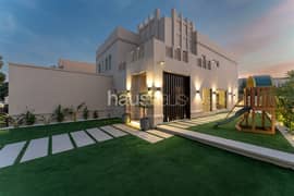 OPEN HOUSE | SATURDAY 2PM - 4PM | BY APPT