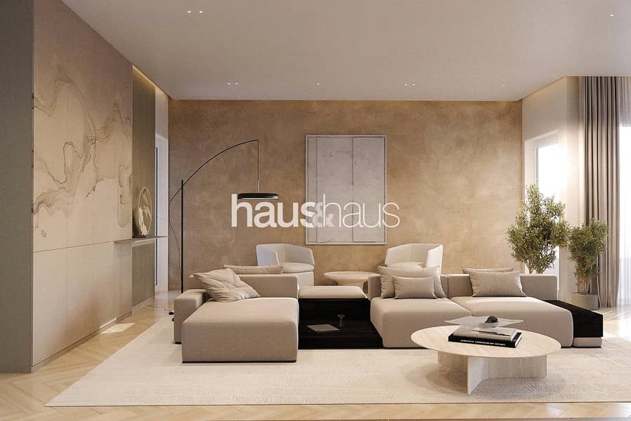 Newly Renovated 4-Bedroom Villa | Saheel Villa | Bayut.com