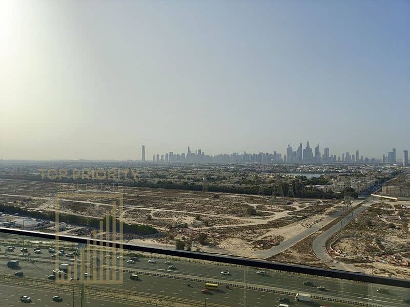 11 WhatsApp Image 2026-01-29 at 4.12. 58 PM (1). jpeg