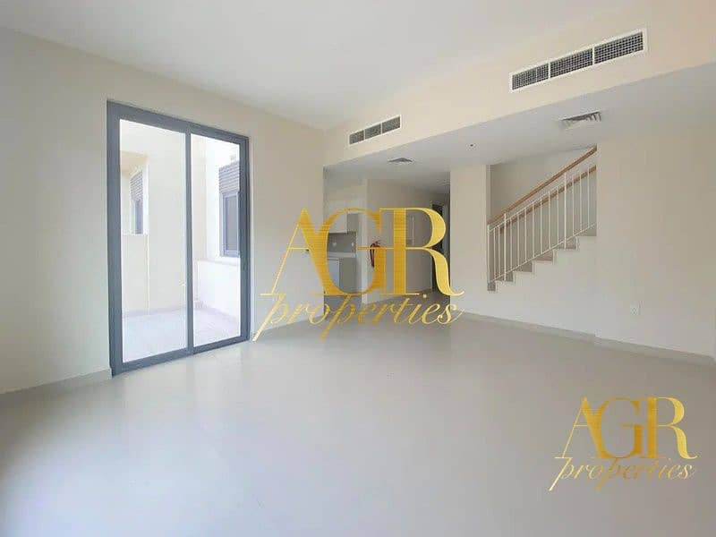 Reihenhaus in Dubai Hills Estate,Maple,Maple 1, 4 schlafzimmer, 280000 AED - 14145592 Reihenhaus in Dubai Hills Estate,Maple,Maple 1, 4 schlafzimmer, 280000 AED - 14145592