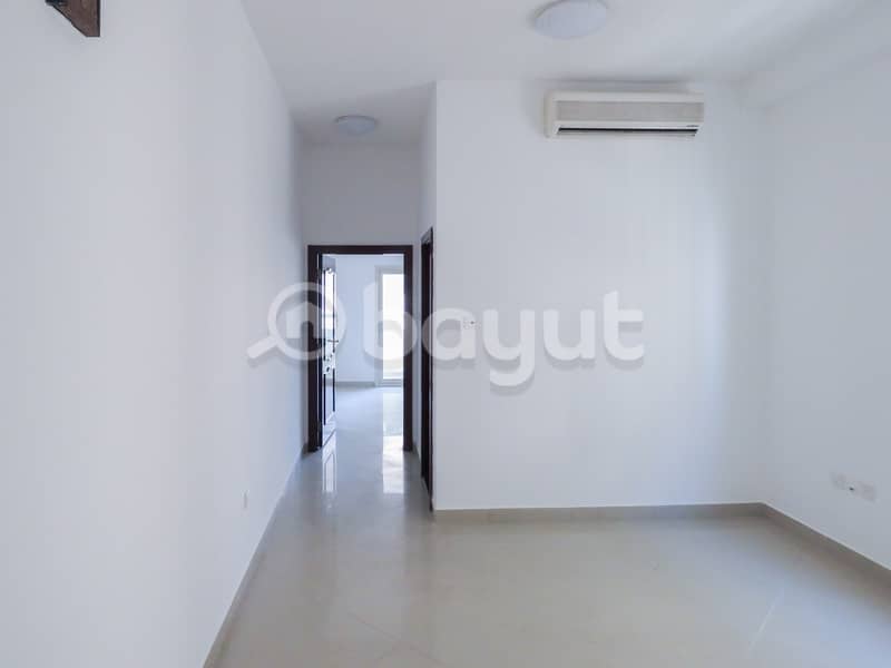 Negotiable Price NO COMMISSION 1BHK in Muwaileh Negotiable Price NO COMMISSION 1BHK in Muwaileh