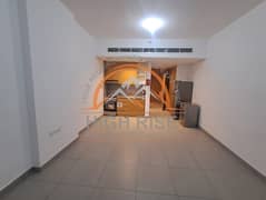 شقة في اسواق سكنية،الممشى،مويلح 31999 درهم - 13105123