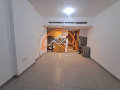 Studio for Rent in Muwaileh Commercial, Sharjah - 1000018914. jpg