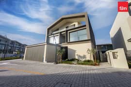 فیلا في ند الشبا جاردنز 2،ند الشبا جاردنز،ند الشبا 1،ند الشبا 5 غرف 800000 درهم - 14145673