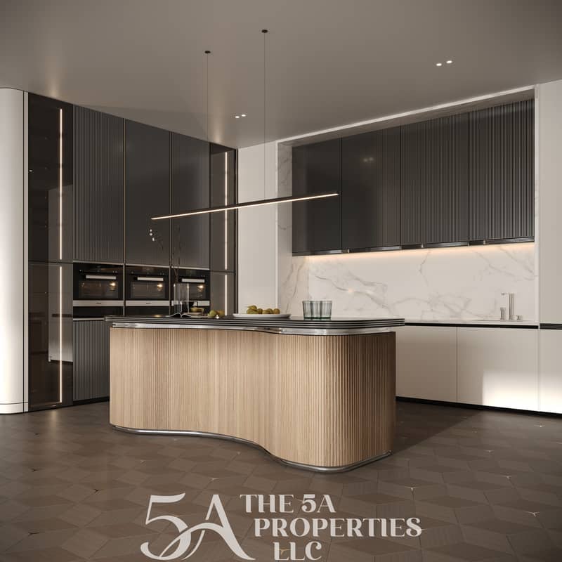 11 Kitchen-P1-001. jpg