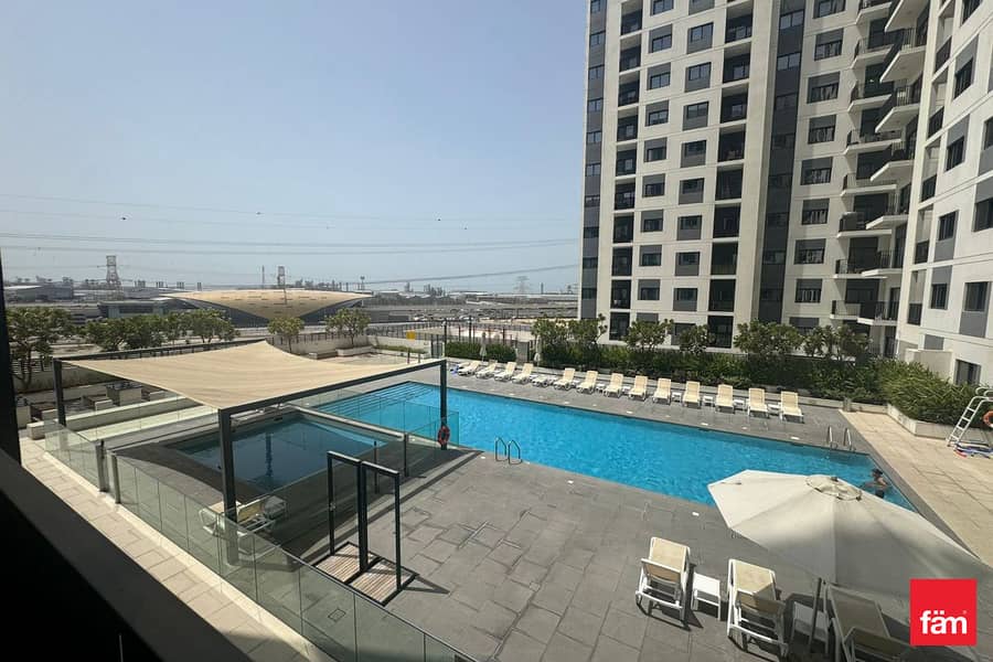 Eviction Served | Pool View | Cozy Eviction Served | Pool View | Cozy