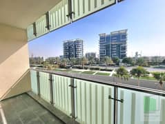 شقة في جزيرة المنيرة،شاطئ الراحة 3 غرف 3300000 درهم - 14145788