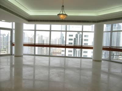 4 Bedroom Apartment for Rent in Al Nasr Street, Abu Dhabi - Offer! Free 1 Month Rent 4 Bedroom Apartment for Rent in Al Nasr Street, Abu Dhabi - Offer! Free 1 Month Rent