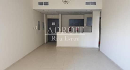 Lovely Unit | Well Priced 1BR Apt in Queue Point! Lovely Unit | Well Priced 1BR Apt in Queue Point!