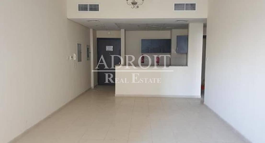 Lovely Unit | Well Priced 1BR Apt in Queue Point! Lovely Unit | Well Priced 1BR Apt in Queue Point!