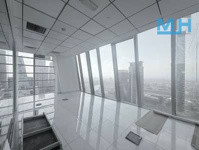Office for Rent in Business Bay, Dubai - WhatsApp Image 2026-01-29 at 5.07. 50 PM (1). jpeg
