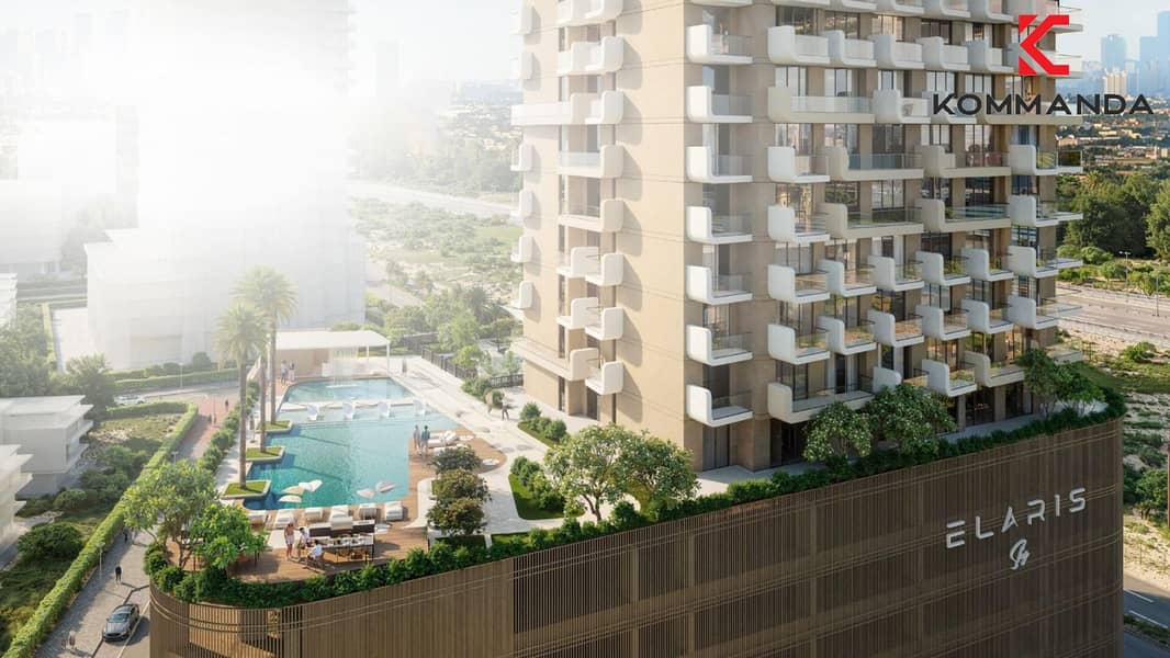 4 4. jpeg