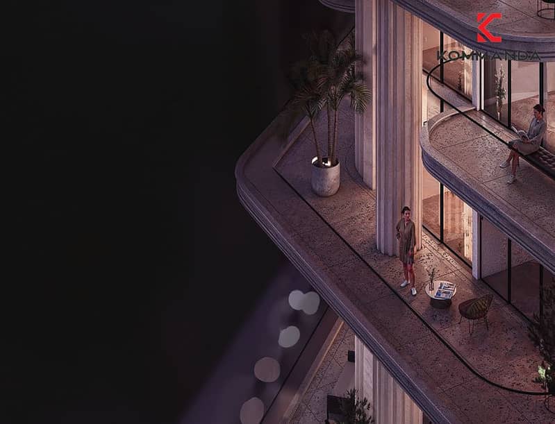 2 The_Boulevard_by_Prestige-006. png